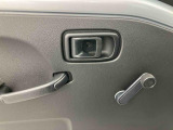 お問合せの際に、「車種」「年式」「色」「走行距離」をお伝え頂きますとスムーズにご案内ができます!