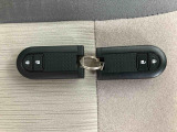 お車をご購入してからが本当のお付き合いの始まりです♪