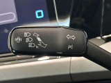 きめ細かな保証サービスで、オーナーライフをしっかりとサポートします。1台1台、お客様の期待に応え、満足していただけるのが、&ldquo;Certified Pre-Owned&rdquo;です。