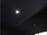 ◆静電タッチ式LEDルームランプ◆ランプ周辺に触れるだけで簡単に点灯が可能です♪