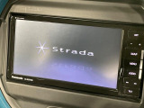 ハスラー ハイブリッド(HYBRID) X 