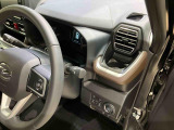 お探しの条件等あれば、一度ご相談してみませんか?下取車はもちろん、以前弊社で使用していた試乗車や展示車など約300台の在庫からお客様の条件にあったクルマをご提案いたします!