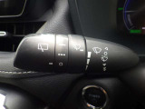 快適なドライブを楽しむための機能が装備されています!運転席から触れるので、使いやすいです!除菌プランいれていただくと、さらに清潔で安心していただけます!