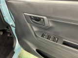 気になる点がございましたら、お電話・メールなど、お気軽にご連絡ください