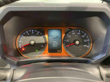 U-CARはすべて1点ものです、お気に入りのお車が見つかりましたら是非お早めにご連絡ください!!