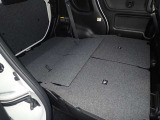 現車を見ずにご購入されるお客様には、ご不安な点を一掃出来るよう全力でご案内させて頂きます!
