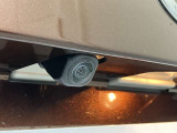 ご購入後に関しては、納車後のアフターフォローもバッチリです!
