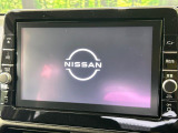 デイズ ハイウェイスター Gターボ 