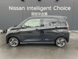クレジット販売も承り中です。均等払い・ボーナス併用、小額の一部クレジットなど、当店スタッフまで、お気軽にご相談ください。