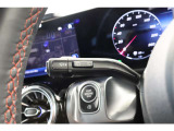 お気軽にお問い合わせください。Tel:075-325-0440 Mobile:070-2313-8676  中古車担当:時女まで