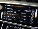 テレビ