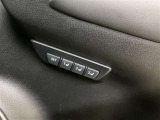 車検整備代が車両本体価格に含まれてますので、安心してお買い求めいただけます!!詳しくはスタッフまでお問い合わせください!