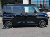 車両右側
