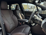点検整備時に交換が必要な項目(BMW認定指定交換指定部品など)に関しましては、すべて新品の純正部品を使用させていただきます。※点検項目にはBMWコンピューター診断も含まれます。