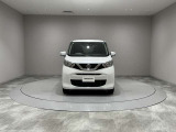 お問い合わせは便利なフリーダイヤルをご利用ください☆TEL:0078-6003-767687 です。お電話無料です!