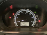何かあった時のためにJAFがおすすめです!車のトラブルはもちろん、会員優待サービスが豊富ですのでトラブルがなくても魅力がありますよ♪