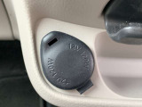 エンジンルームも綺麗に洗浄してから納車致します。普段あまり見ることが無い箇所だからこそ綺麗だと感動しますよね(*&acute;▽`*)