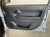 保証内容は車両によって異なりますので、お気に入りの車両が少しでも気になられましたら、お気軽に当店までお問合せくださいませ♪スタッフ一同お待ちいたしております!
