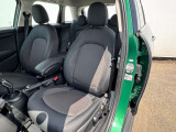 こちらのお車はMINI NEXT鶴ヶ島に展示中です。☆お問合せをお待ちしてます!
