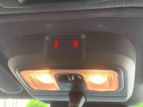 ご購入のお車は納車整備から購入後のメンテナンスもバッチリお任せください!※当店は車検整備も対応する指定整備工場で、さまざまな国産車に対応しております。