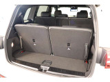 お気軽にお問い合わせください。Tel:075-325-0440 Mobile:070-2313-8676  中古車担当:時女まで