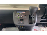 気になるお車が複数ある場合は、候補をまとめてご案内できます♪