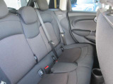 ★ご不明な点やご質問がございましたら名鉄AUTO MINI NEXT 中川まで!★