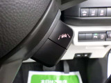 今まで大切に乗られてたお車を下取りさせていただきます。沢山の思い出が詰っている分、価格の限界まで頑張らさせていただきます。