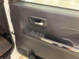 長い期間ご愛用頂く為にも定期点検は必要です。