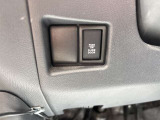 現車確認の際はお気軽にお立ち寄りください♪