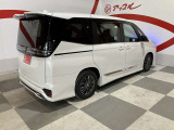 スーパーアップル青森店、スーパーアップル弘前店を展開し、総台数200台越のお車を取り揃えてお待ちしております!アップルのネットワークを利用し全国からお車を探すことも可能です☆是非ご相談ください!