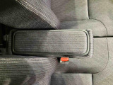 弊社では、お車を納車してからが本当のお付き合いのスタートだと思っています。お客様に頼りにされる「お店」を目指しています!