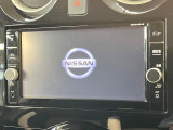 ノート 1.2 e-POWER X 
