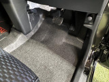 嬉しい中古車の買い方♪残価設定型クレジット&ldquo;ワンクレ&rdquo;もご利用いただけます。詳しくはスタッフまでお問合せください。