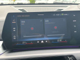 BMW/MINIを熟知したメカニックによる100項目の点検・整備を行います。不具合箇所、交換時期に達している部品に関しましては、全て当社負担で交換してからのご納車となります。