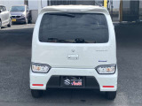 下取り金額も頑張ります!古い車や過走行車も相談お待ちしております♪