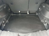 お客様の車のメンテナンスを一定期間お得な定額料金でお引き受けする安心サポートプランの『メンテプロパック』もご用意しております。車は機械ですので、小まめなメンテナンスをする事で長くお乗り頂けますよ!