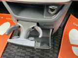 当社では陸送も自社で行っております!5台積み車が2台と1台積み車が1台!四国を駆け巡ります!