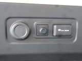1500w給電