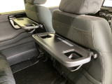 車を初めて購入されるお客様や、車にあまり詳しくないお客様にもわかりやすく丁寧に説明させて頂きます♪