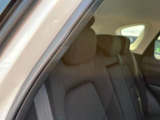 ☆車検の速太郎が併設しており、買った後も安心☆車検だけでなく、整備全般をしっかりサポート致します☆