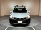 納車から1ヶ月(1000Km)を目安に無料点検を受けていただけます。