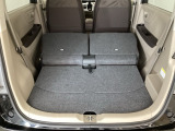 豊富に在庫を取り揃えています!軽自動車からミニバン、セダン、SUV、話題のハイブリッド車など続々入荷しております♪