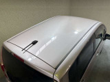 こちらの車両は早い者勝ちとなります!是非お早めにお問い合わせください!
