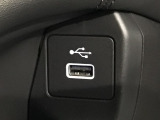 お客様ひとりひとりに合わせてお見積もりをお出ししております。ご要望があればお気軽にスタッフまでお問い合わせください。