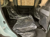 ■POINT■当店ではWEBの強化を行っていますが、まだまだ掲載できていない車もあります。もし探しているお車が掲載されていなくてもお気軽にご連絡ください。