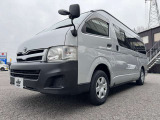当店の在庫をご覧頂きありがとうございます。軽自動車〜1BOXカーまで4WD車を中心に常時50台以上の中古車を取り扱っております。豊富な在庫の中からお客様にピッタリの1台をお選び下さい!