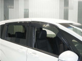 全国お近くのHondaディーラーで保証修理が受けられる「ホッと保証」が付いているので安心!!わずかなご負担で最長5年間の保証延長が可能!!