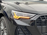 Audi正規ディーラーは全国に約120店舗ございます。アフターサービス・保証も最寄りの正規ディーラーで全国均一・高品質のサービスでの実施が可能です。ご購入後も快適なカーライフをお約束いたします。