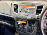 当店のお車をご覧いただきましてありがとうございます。お車についてのご質問やお見積りのご依頼、ご購入にあたってのご相談などお気軽にお問い合わせ下さい!